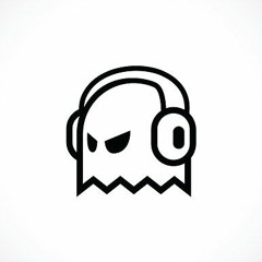 Spectre 2