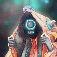 Terrabyte