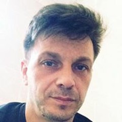 User 887612252