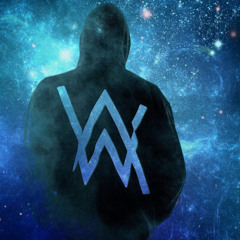 Courtney Madison Cruz