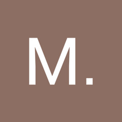 M. Volker