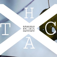 Hex and The City Records