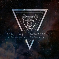 Selectress M