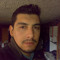 Joao Triplo X