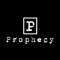 Prophecy