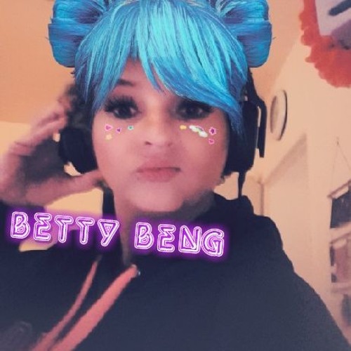 Betty Beng™’s avatar