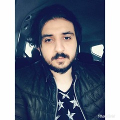 Shahin Aliyev