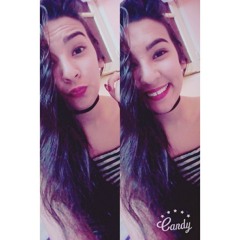 sngopa💙'