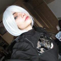 Misantrop_K