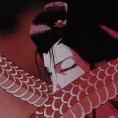 𝖔𝖇𝖘𝖝𝖚𝖗𝖎𝖙𝖞