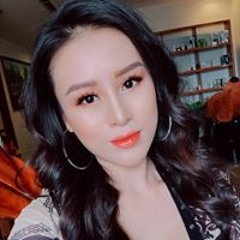 Lương Diệu Liên