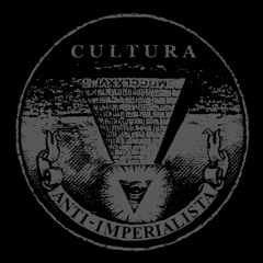 ultraDELUX