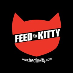 Feed The Kitty