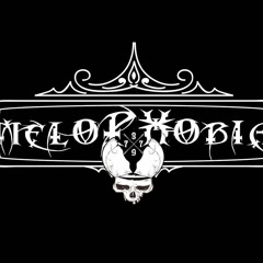 Melophobia Official