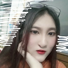 Be Nhi