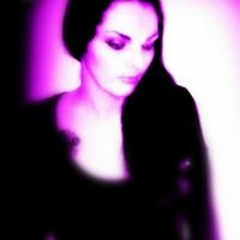 sarahB84
