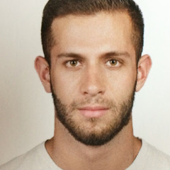 Christian V