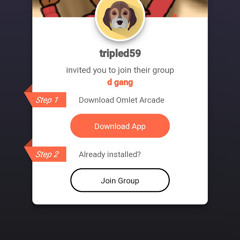 triple d gaming