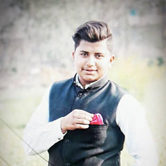preet jashan