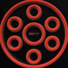 Th3 PC 6am3r N3rd117