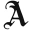 Aryan N.