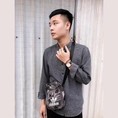 Tú Đỗ Huy