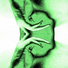 ＢＩＳＣＨＯＦＦ //