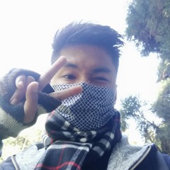 Uchiha Nawang