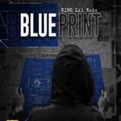 KING Lil Keis