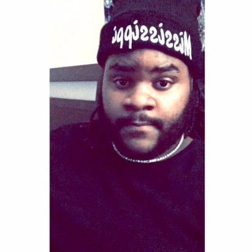 PBZ ft Gator & Unoski - My Niggas