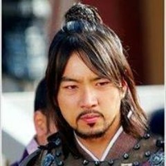 Trần Lâm