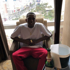 Stacks Aob