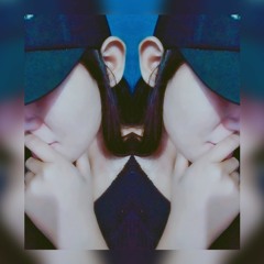 Adeq Tia Siregar