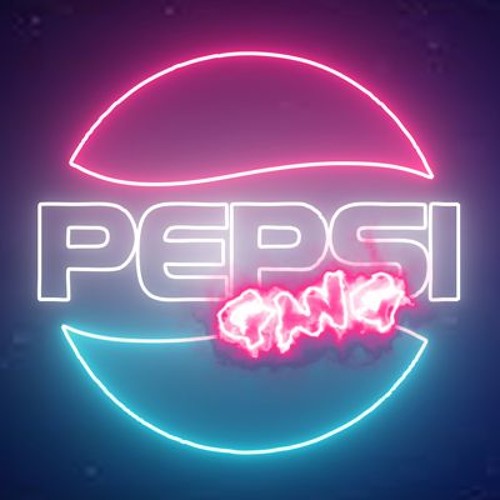 PEPSI_GANG®’s avatar