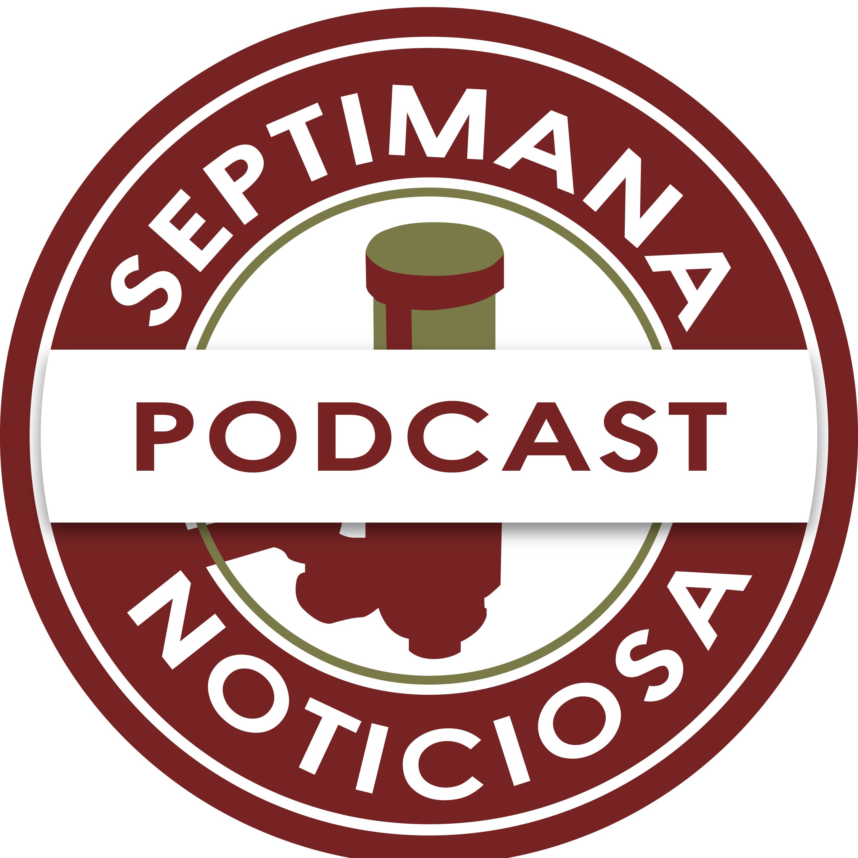 Septimana Noticiosa