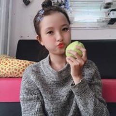 Ngọc Bích