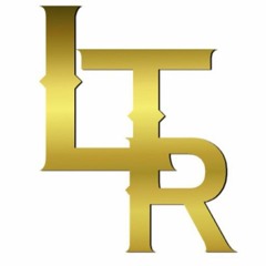 LTR Record Label