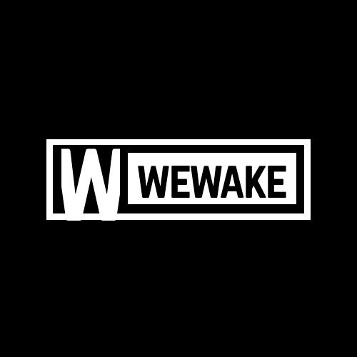 WeWake’s avatar