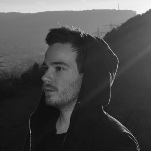 Kevin Domanski | PodCast