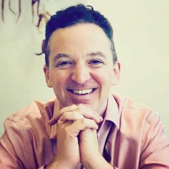 Mark Fields Davidson