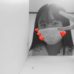경림