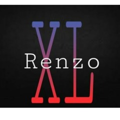 XL Renzo