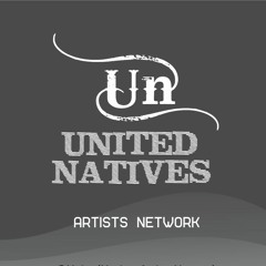 United Natives Africa Music