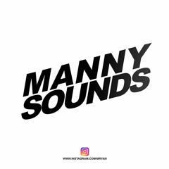 Manny Sounds