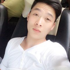 Nguyễn Đình Tài