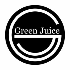 Green Juice