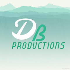 DB Productions