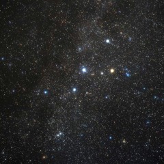cassiopeiastarlight