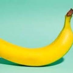 driz x yg - askaar K (MASTER 01).mp3