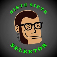 77Selektor